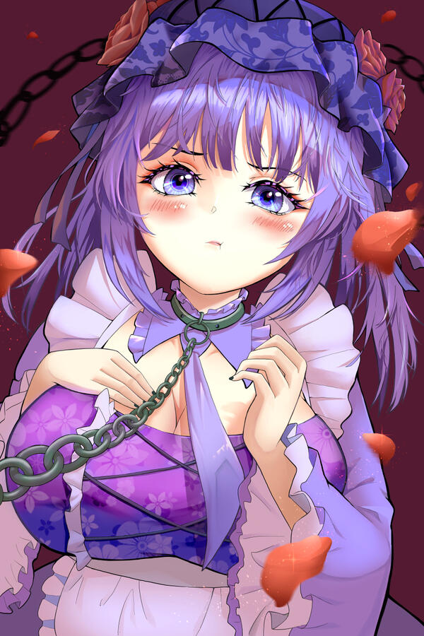 My Dress Up Darling - Shizuku