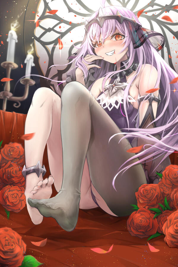 Epic Seven - Melissa